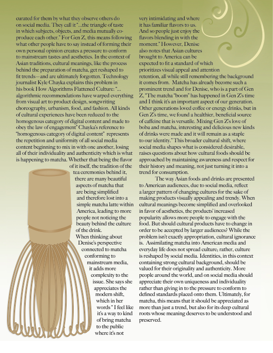Article by Maya Lei Bagalso